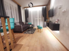 Apartmani Zimski Ples Jahorina